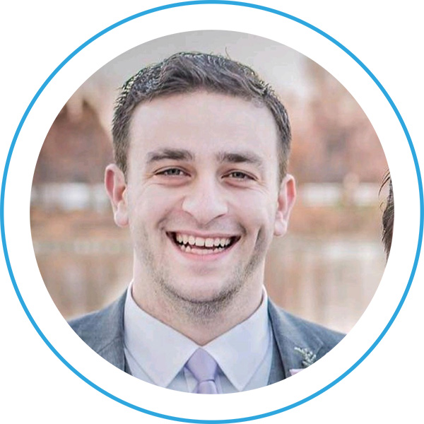 Mitchell Buccelli